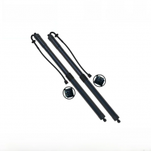 LR044161 Rear Power Liftgate Support for Land Rover Range Sport 2014-2017 L/R Tailgate Struts LR104909