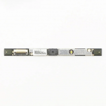New Original Camera For Lenovo Ideapad 5 Legion 5 ThinkBook 15 Series,P/N SC21C13032 5C20X02430 5C20X02431 5C20X02432