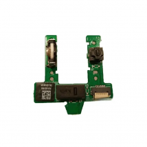 Repair Parts Mouse Encoder Wheel Board for Logitech G603 Mouse Wheel Board