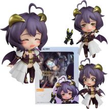 #2446 Mahou Shoujo ni Akogarete Hiiragi Utena Anime Figure Gushing over Magical Girls Magia Baiser Action Figure Model Doll Toys