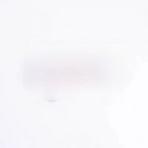 1 Pair of Ceramic MTB Bicycle  Disc Brake Pads For HAYES MX2 MX3 MX4 BENGAL Heli X3 X5