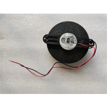 B9225M12S ND1 12V 0.28A Cooling Fan 9225 M-305IB 12V0.45A Suitable For YL Fan Two-wire Round DC Fan M-3051B