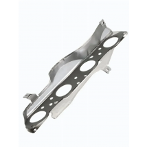 Right Hand Exhaust Manifold Gasket LR035111 For Land Rover 5.0 V8 Range Rover Sport L405 L494 508PN