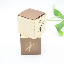 Upsherin 3 Year Old Birthday Laser Cut Custom Hebrew Bar Mitzvah Jewish Gift Box