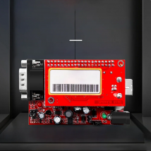 SN:050D5A5B UPA USB Programmer Windows 10 Supported USB V1.3 Full Adapters with NEC Functions ECU Chip Tunning Add 350MB Scripts