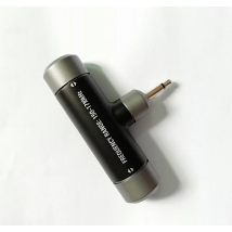 3.5mm Frequency Range: 150-1710kHz High Sensitivity AM Antenna FFor TECSUN PL360 PL-360 PL-365 PL-368 PL368 Radio Receiver