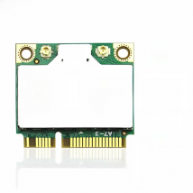 WIFI Intel Centrino Advanced-N 6235 6235 Mini WiFi card PCI-E 802.11agn dual-band 300 mbps wireless Bluetooth 4.0