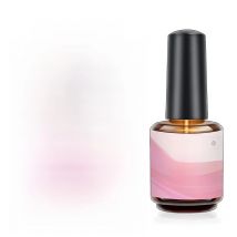 NAILCO Primer UV Gel Nail Polish No Wipe Top Coat Base Coat Matte Esmalte Lacquer Soak Off Semi Permanente Vernis Nail Art Tips