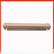 OEM quality PCR for Ricoh MPC3003/3504/4503/5503/6003/4504/5504/6004 PCR Charge roller