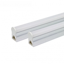 T5 LED Tube 29CM 57CM 220V 230V LED Lamp Bulb 10W 6W LED Fluorescent Tube For Indoor Kitchen Lighting 2835 SMD LED Light Tube