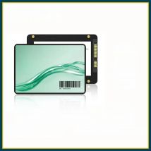 HIKSEMI WAVE(S) SATAIII SSD Hard Disk Drive 1TB 512GB 256GB 128GB 2.5"Solid State Drive Internal for Laptop Desktop