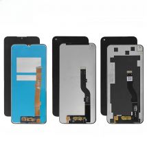 For TCL 10 SE LCD T766H 10 5G LCD T790Y T790H Display Touch Screen Digitizer For TCL 10L T770H 10 Pro T799H LCD 10 Plus T782H