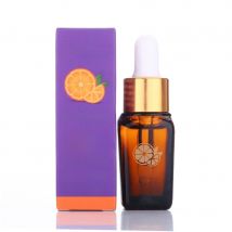 Dimollaure Vitamin C Serum Fade Acne Pimples wrinkles Shrink pores Whitening Moisturzing Face Care Hyaluronic acid Essence