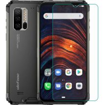 2PCS For Ulefone Armor 7 Tempered Glass Protective High Quality ON Armor7 Screen Protector Film Cover