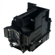 330W Projector Lamp Module DT01291 for Hitachi CP-WU8451/CP-WUX8450/CP-WX8255/CP-WX8255A/CP-X8160/HCP-D757S/HCP-D757U/HCP-D757W