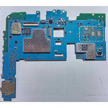 Good EU Version For Samsung Galaxy Tab A SM-T580 SM-T585 T580 T585 16GB motherboard Mainboard Logic Board Circuit Board