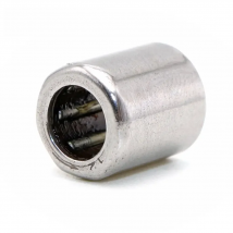 1PCS HF0612 HF061012 6X10X12 MOCHU One Way Needle Bearing Clutch Needle roller bearings