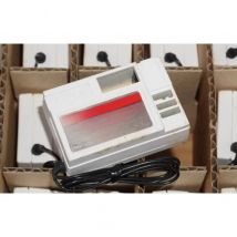 kyosho transmitter perfex AM 2CH Radio receiver 27MHZ TX RX crystal 27M KR-IN 1N