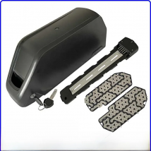 DP-7-21700 Battery Box 36V 48V 52V Fit 70PCS 21700 Cells Case DP-7 Reen tion Polly DP-7-2170 For 10S7P 13S5P 14S5P Battery Pack