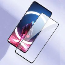9H Screen Protector for ZTE Nubia Red Magic 7 7S Pro Glass Redmagic7 Pro Redmagic 7Pro Ultra-Clear Tempered Glass Anti-scratch