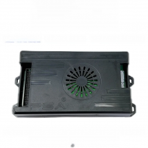 9800  in 1 Pandora Saga DX 2 Plus Arcade Box Family Version Motherboard Game Console 40p PCB 3D and 4 Players Kit Jamma