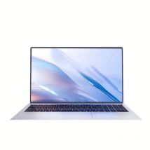 Original Laptop 15.6" 16GB RAM 2TB SSD Intel N3700 Gaming PC 1920*1080 Display Office Study Computer PC Windows 11 Pro