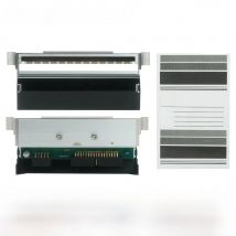 P1058930-009 ZT410 Printhead for Zebra ZT410 ZT411 Printer 203dpi Thermal Print head,Brand New