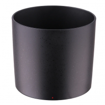 ET-73 ET73 Bayonet Mount Lens Hood cover protector for canon EF 100mm f/2.8L Macro IS USM camera