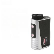 UNI-T Golf Rangefinder LM600G Series 600m 1000m Monocular Golf Laser Distance Meter Telescope Golf Slope Adjustment