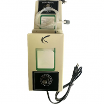 New 2000mg/h Ozone Generator Machine Home Air Water Sterilizer Purifier Disinfection for Oil Fruits Vegetables Meat Food W/Timer