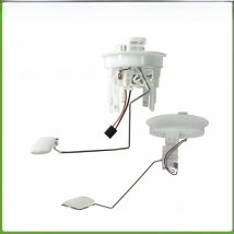 1 Set Car Fuel Level Sensor 25060-8H301 25060-8H311 25060-8H31A 25060-8H31B For Nissan X-Trail T30 NT30 250608H301 250608H311