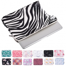 Waterproof Brand Laptop Bag 11,12,13,14,15,16 Inch,Shockproof Sleeve Case For Macbook Air Pro Notebook Computer PC,DropShip CA91