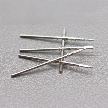 Movement Winding Stem Stainless Steel Watch Crown Kit Accessory Parts For Seiko NH34 NH35 NH36 NH38 NH39 Movement