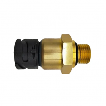 Spare Parts for Volvo Trucks VOE 20829689 Air Compressed Sensor