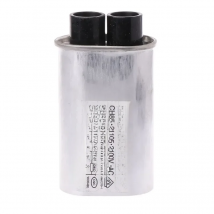 AC 2100V Microwave Oven High Voltage HV Capacitor Replacement Universal Mar28