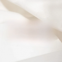 2021 Summer Fairy Non-pierced Ear Clip Double-layer Hollow Shell Flower Clip on Earrings for Women Temperament Elegant Earrings