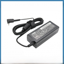 19V 2.37A 45W 3.0*1.1mm AC Laptop Adapter Charger for Acer Aspire S7 S7-392/391 V3-371 A13-045N2A PA-1450-26 ES1-512-P84G