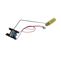 NEW Fuel tank sensor for Seadoo 4-TEC RXP RXT GTX GTI GTR   SASPK  130 155 215 255 260 300 Fuel level sensor  275500850