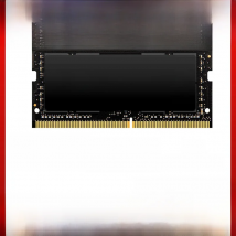 Kingston Memoria Ram ddr4 3200MHz 8gb 16gb 32g HyperX Impact  SODIMM CL20 1.2V DRAM 260pin Intel