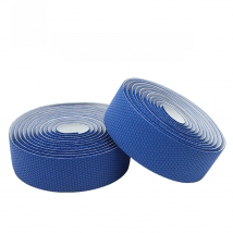 PCycling Bicycle Handlebar Tape Road Bike Tape EVA Belt Soft Cycling Handlebar Tape Non-slip Wear-resistant Belt