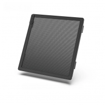 ADJNPCY Dust Filter Covers for Synology NAS DS923+ DS920+ DS918+ DiskStation Manager Tower Server