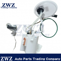 For Jaguar S-Type 1999-2002 Lincoln LS Petrol Fuel Pump Assembly XR822164 FG1340 SP2322M