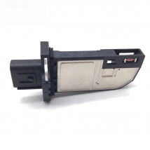 8V21-12B579-AA FOR CITROEN PEUGEOT VOLVO FORD LAND ROVER MASS AIR FLOW METER MAF SENSOR 1516668,