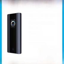 Unlocked HUA WEI 5G Mobile WiFi Pro 5 E6888-982 Wi-Fi 6 AX3600 Type-C Dual Band Pocket Hotspot 5G 4G LTE Portable MiFi Sim Card