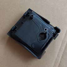 Air Filter Honda GXH50 GXV50 air filter complete 1000 Booster Generator BELLE Cement Mixer  tools