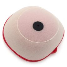 Motorcycles Air Filter For KTM 77306015000 78006015000 125 144 150 200 250 450 505 530 SX XC XCW SXF XCF XCFW EXC EXCR XCRW  XCF