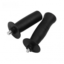M8 M10 Thread Angle Grinder Handle Auxiliary Side Handles Grinding Machine Tools