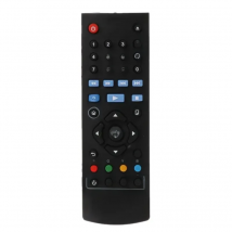 AKB73896401 Remote Control for Lg Blu-ray Disc DVD Player BP340 BP135 BP335W