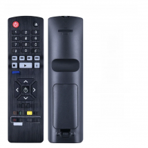 NEW AKB73735801 Smart BluRay Disc Player Original Remote Control For AKB73735801 BP330 BP530 BP540 BPM53