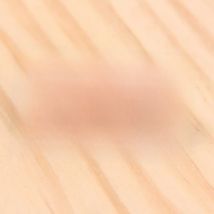 Colorful Graffiti - style Enamel Pin